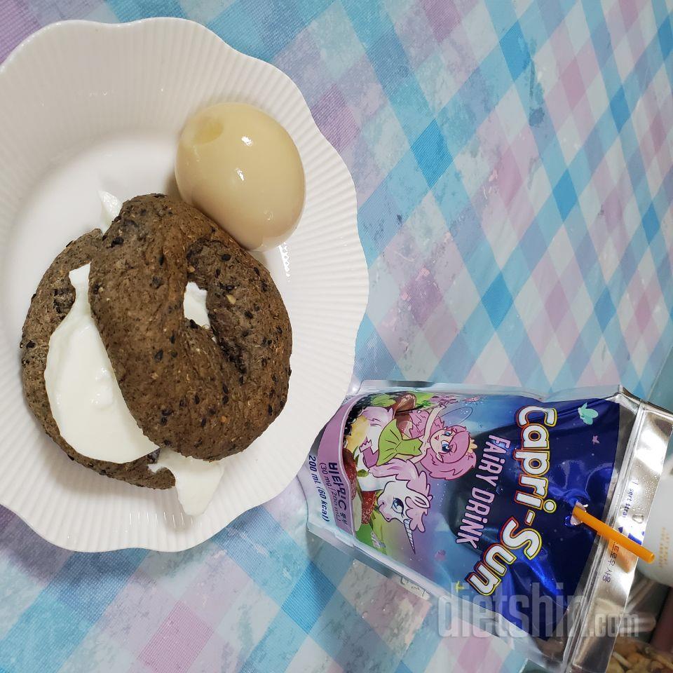 잘 받았어요.맛도 좋아요