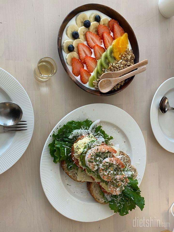 빵 러버 다이어터, 🥯통밀당 흑임자빵🥯체험단 신청합니다!