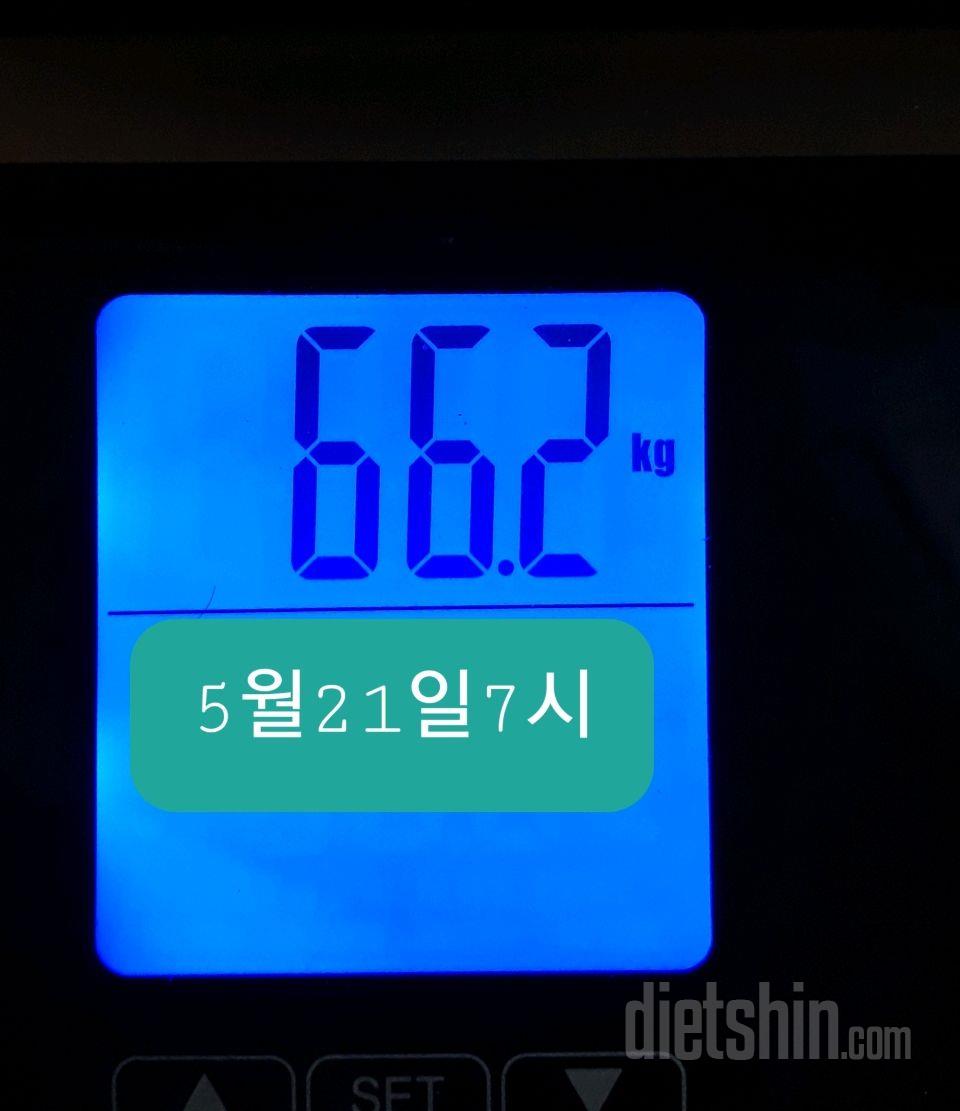 -0.4/66.2kg