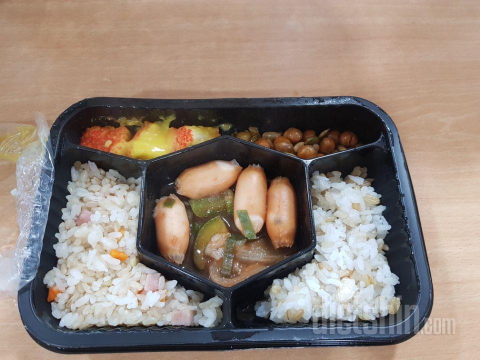 양이좀작지만 생각보다맛있어요.