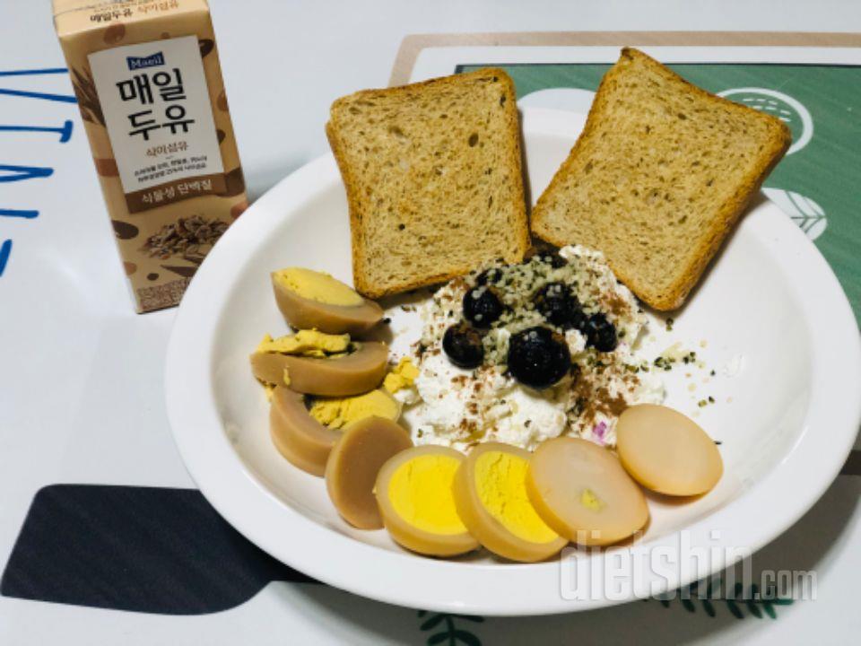 인절미맛 구매했는데 넘 맛있어서 계속