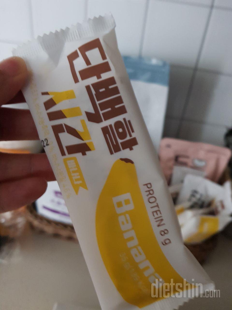 맛있고 든든해요!!
맛있게 다욧하는중