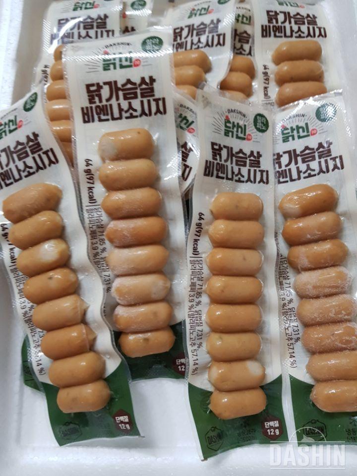 맛있게 먹었어요. 부족한 양이라 아쉽