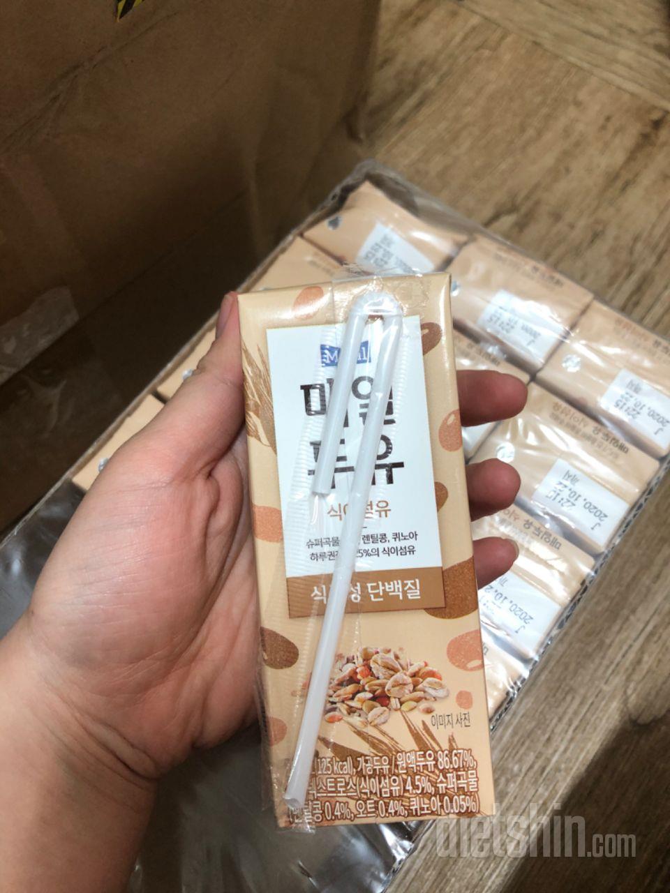 맛있게 잘 먹을께요^^