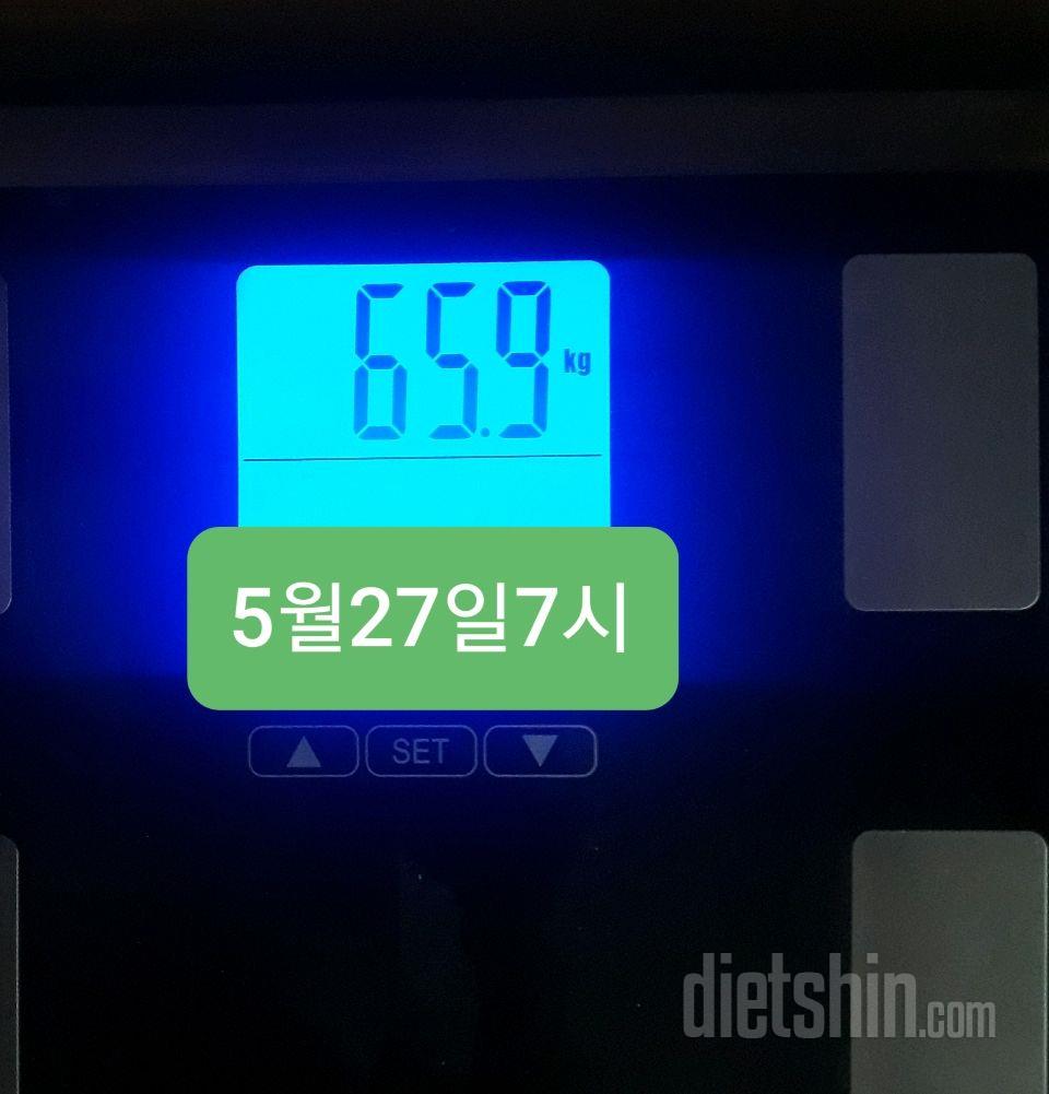 -0.4/65.9kg