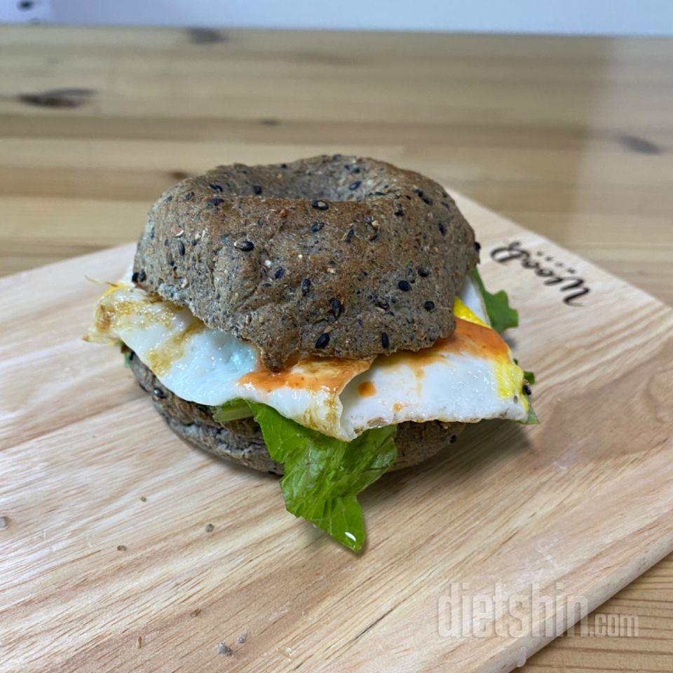 100원으로 완전 싸게 샀어요👍 다