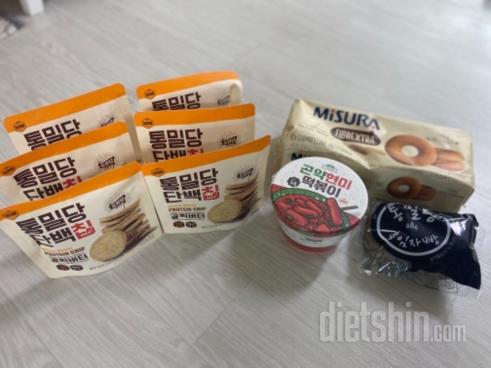 갈릭버터 아주 맛나요ㅎㅎ 입 심심할