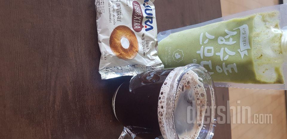 최종후기