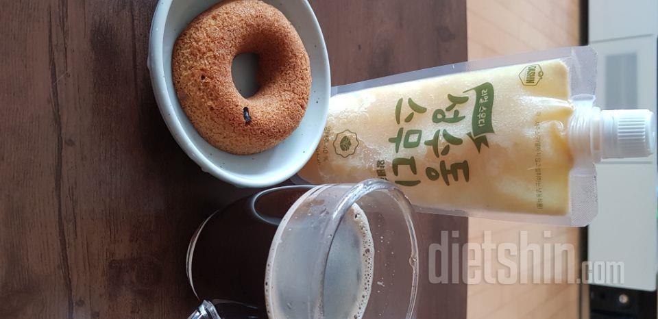 최종후기