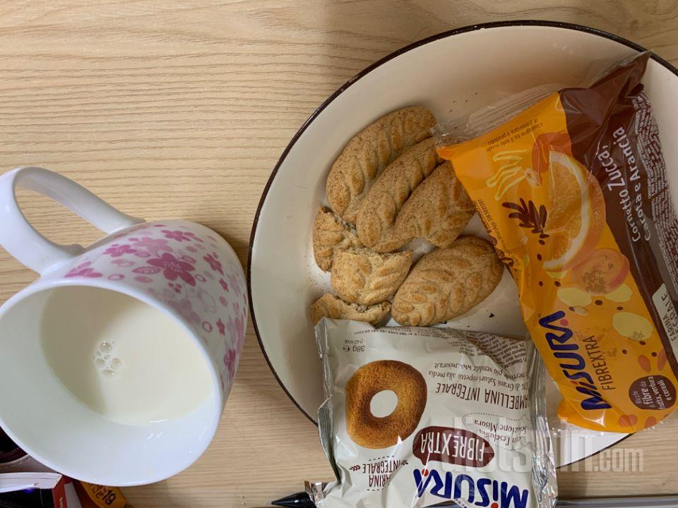 짱이에요ㅠㅠㅠㅠㅠ
비스켓이 진짜 맛있
