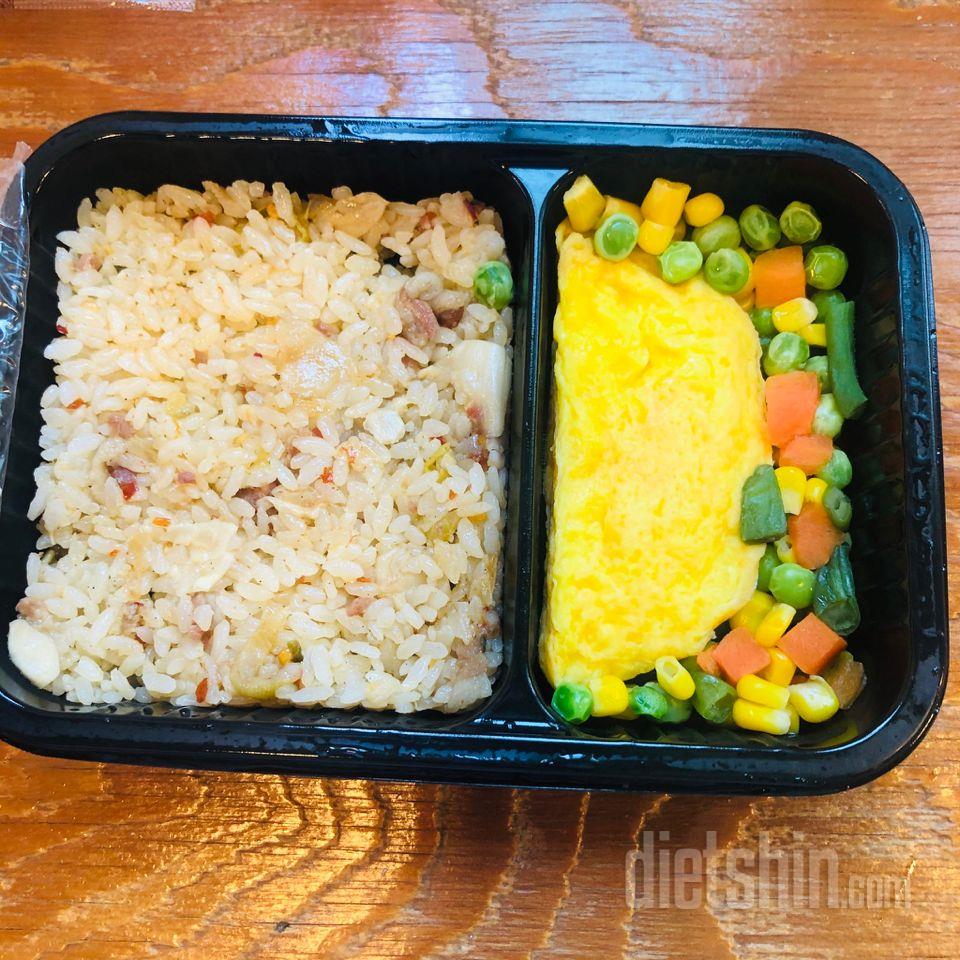 3일차 진행