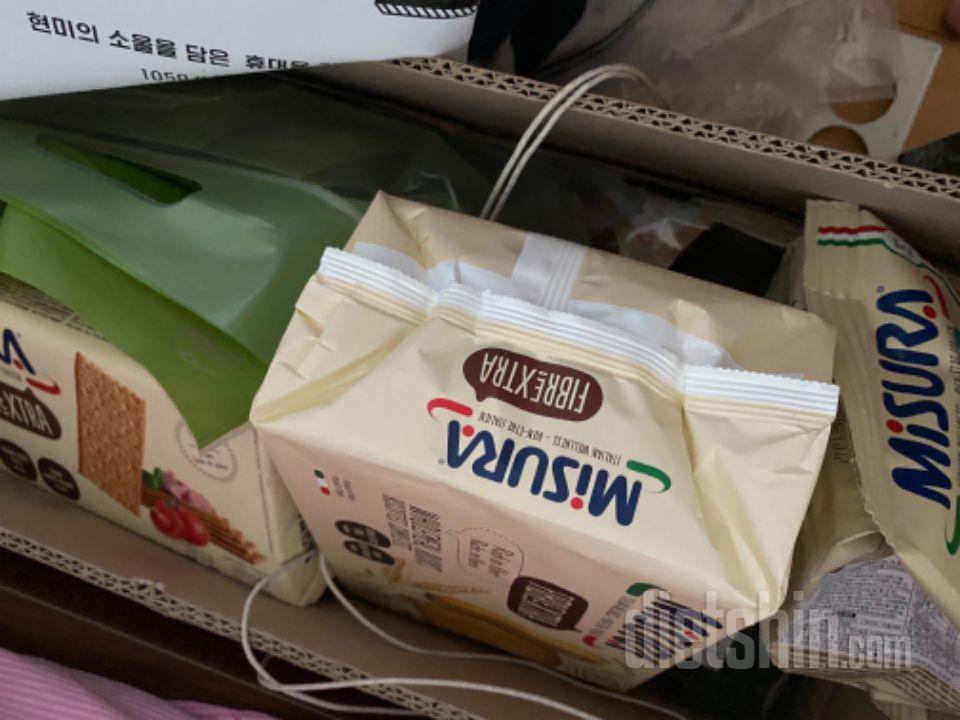 미쥬라는 일단 무조건 맛있죠 ㅎㅎㅎ
