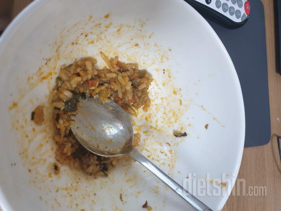 진심 미쳤다.. 너무 맛있다 ㅠㅠ
곤