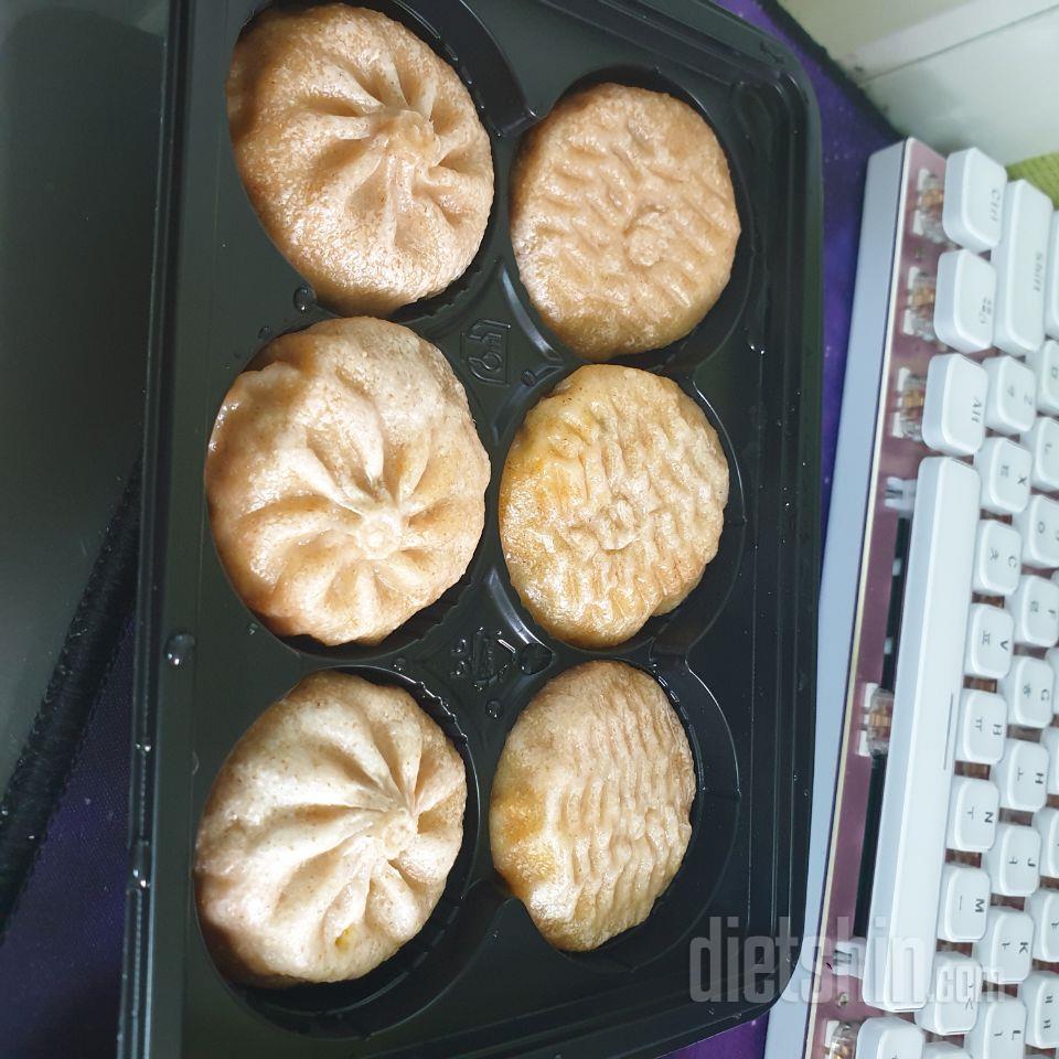 5일차 진행