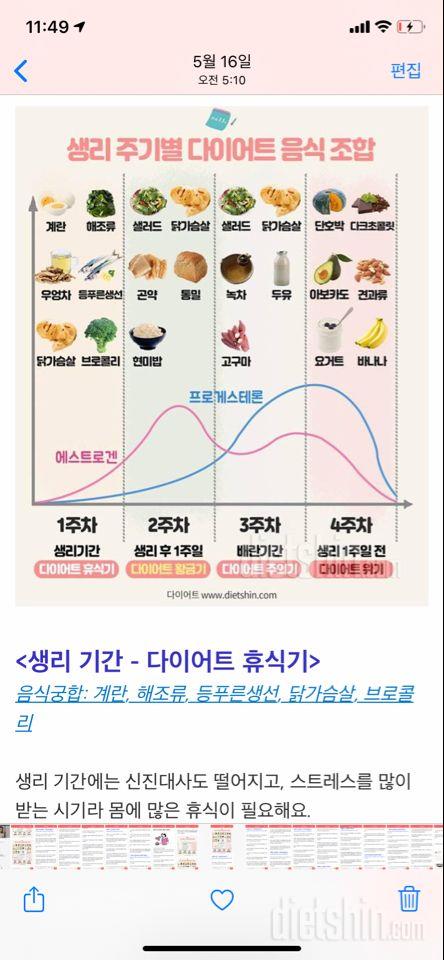 혼자기록방규칙