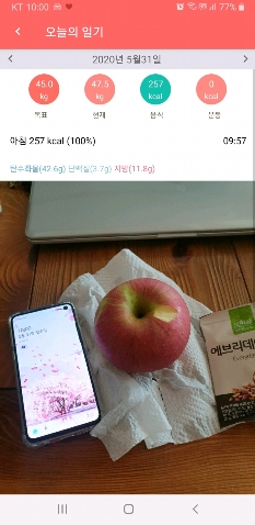 썸네일