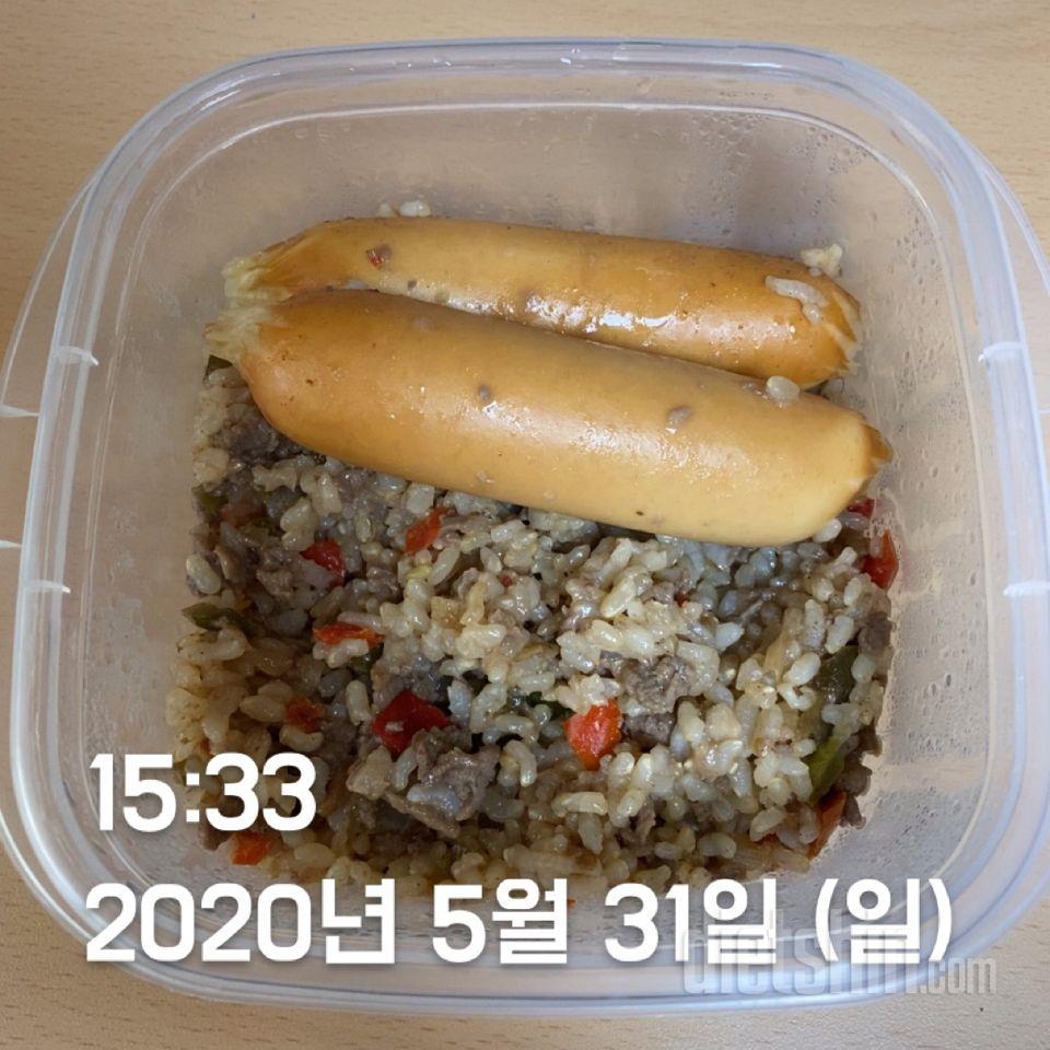 완맛탱구리ㅠㅠ 제 최애에여~~ 같이