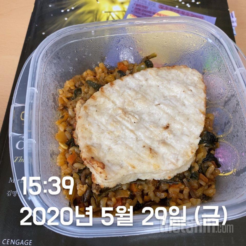 완맛탱구리ㅠㅠ 제 최애에여~~ 같이