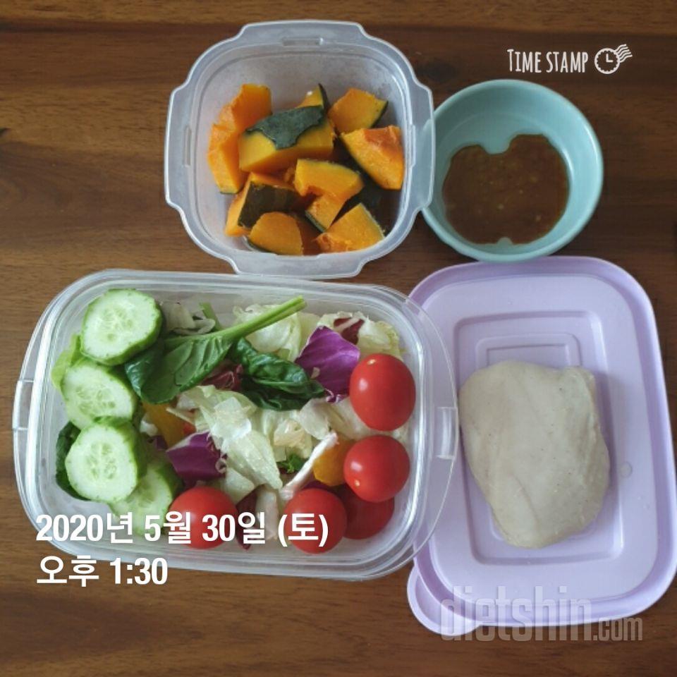 통후추맛, 오리지널맛 둘다 넘 맛있어