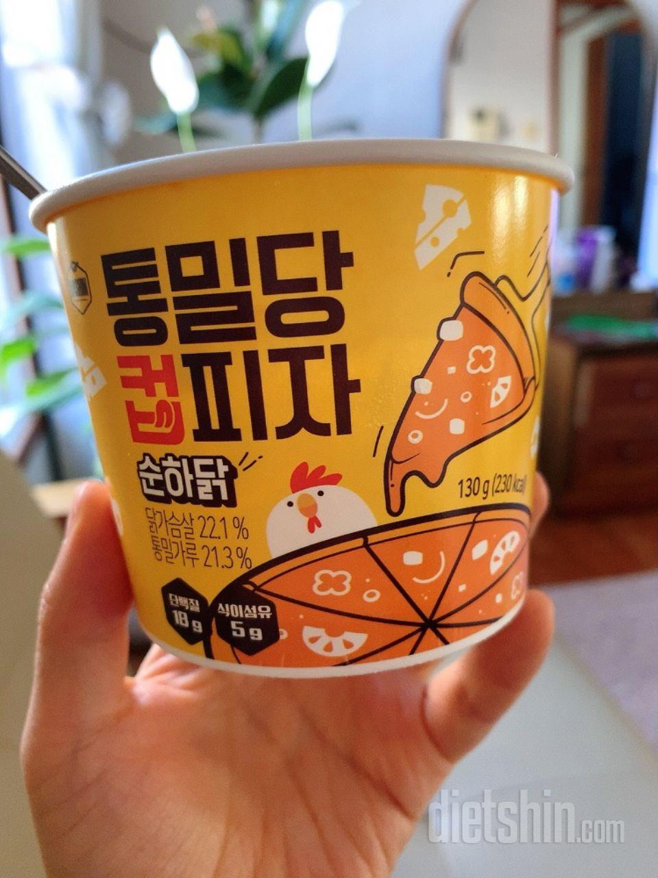 자극적이지 않고 담백하니 넘 맛있어요