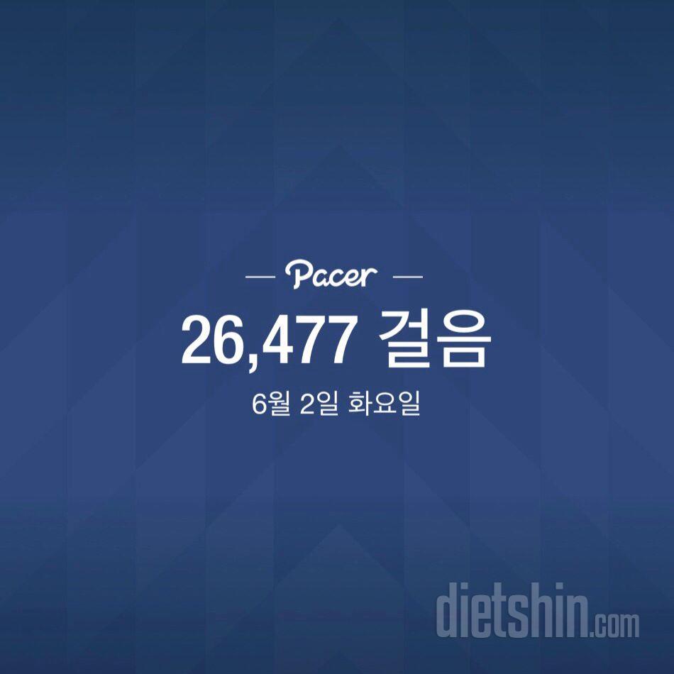 30일 만보 걷기 42일차 성공!