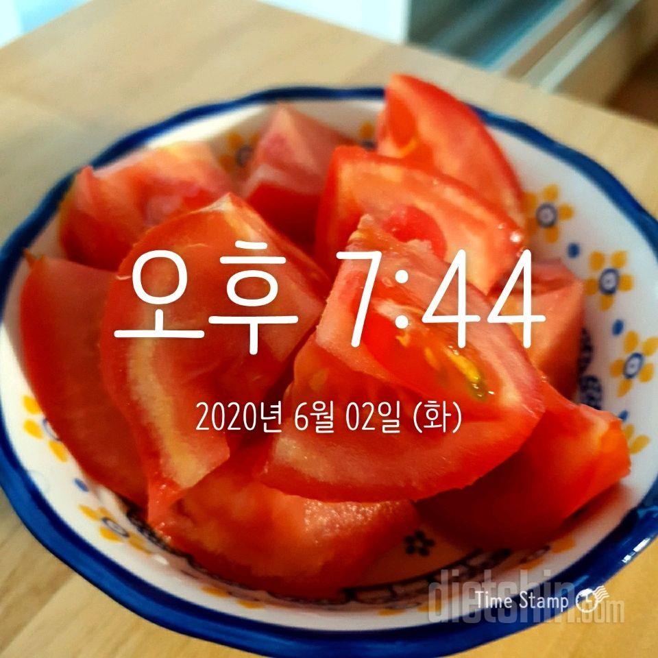 6.2점심.저녁