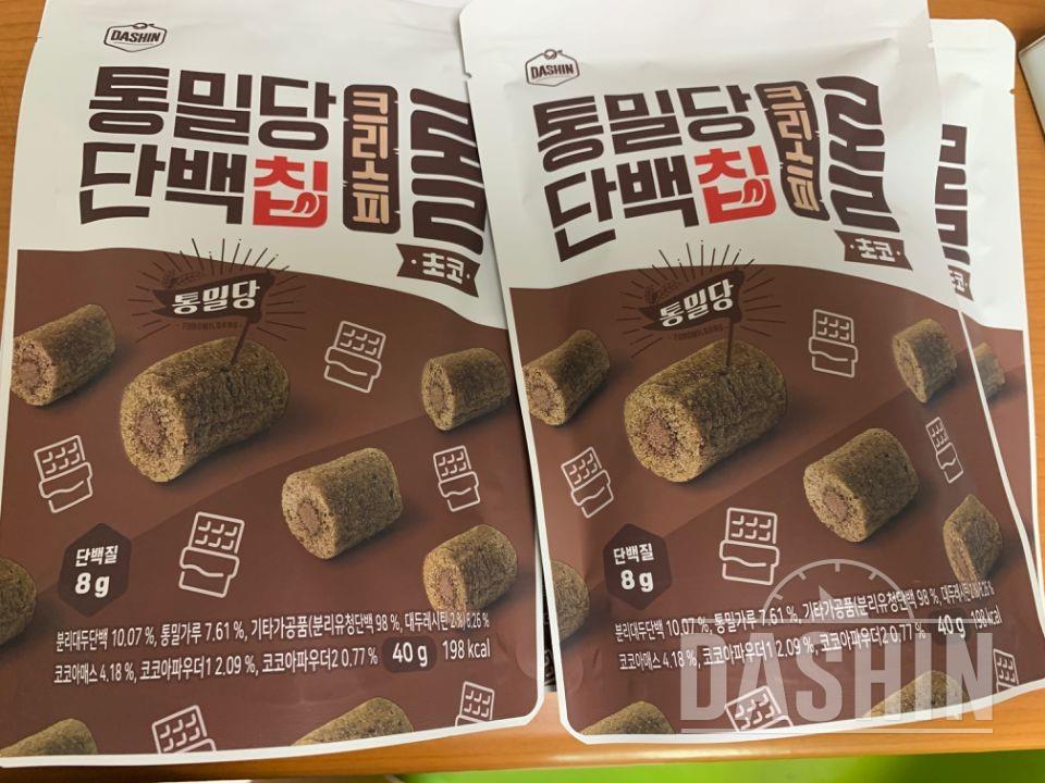 아삭아삭 부들부들 너무 맛있습니다