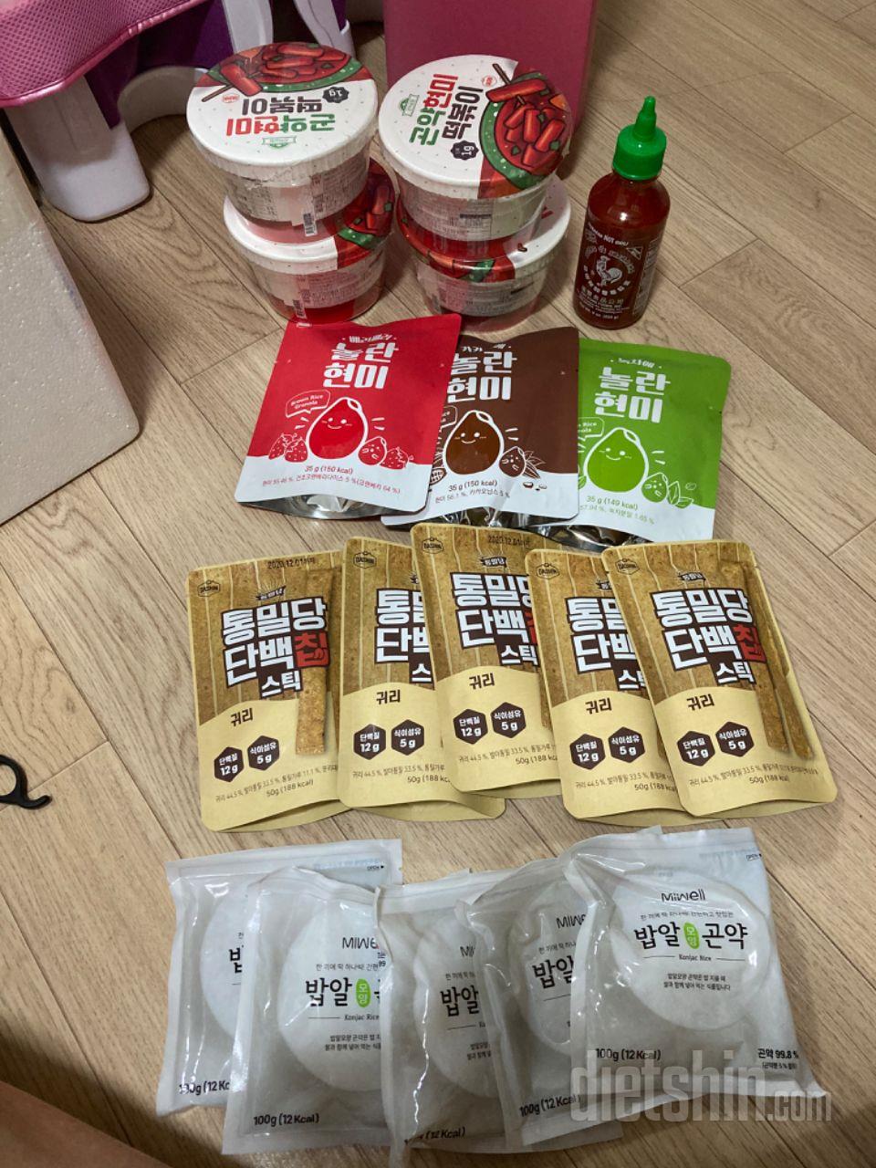 스틱 과자 너무 맛있어요ㅠㅠ 진짜 제