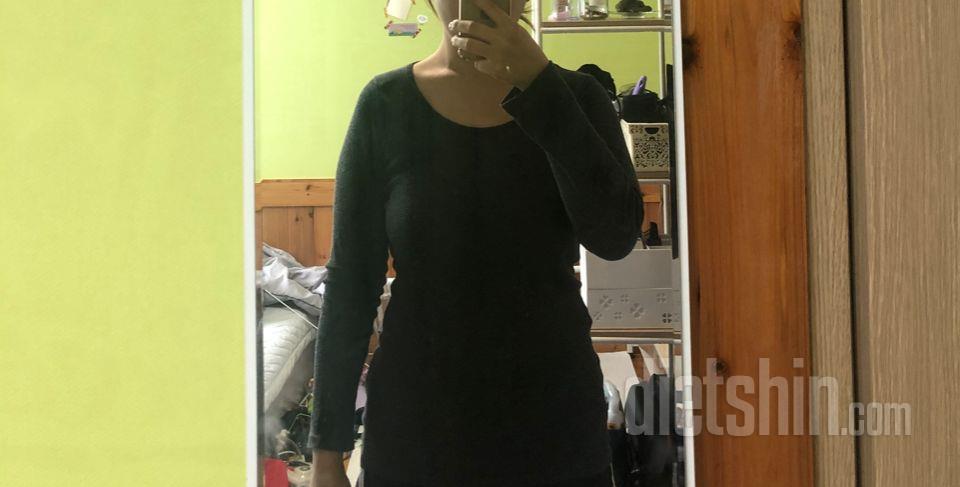 최종후기