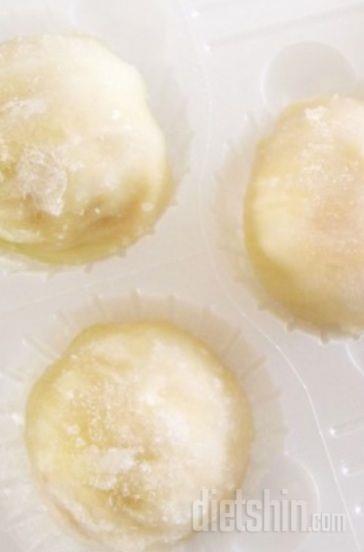 맛있어요 육즙 맛나염 하허하힣