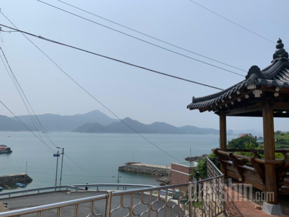 3일차 진행
