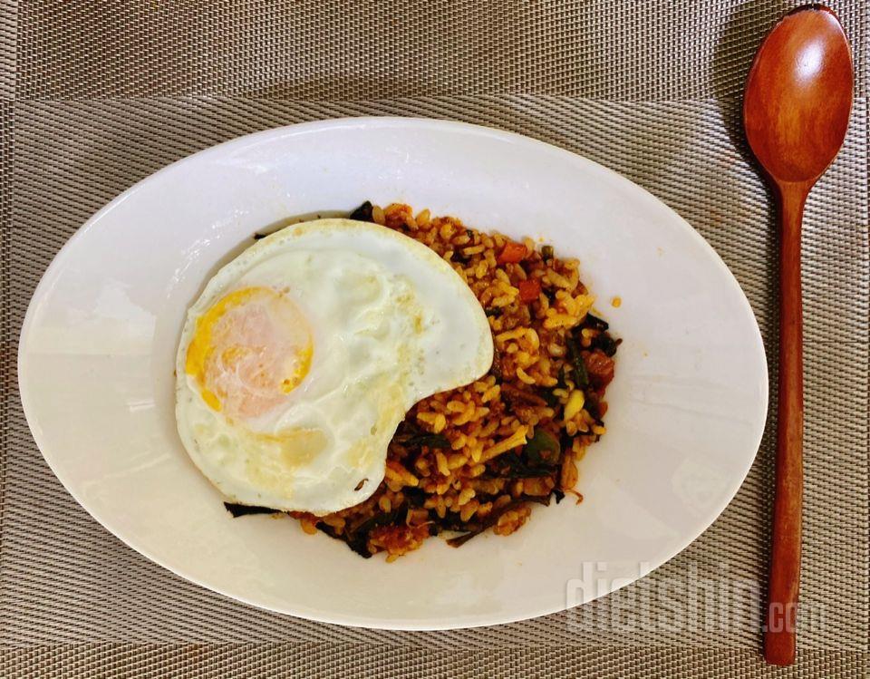 전부비빔밥 너무 맛있어요ㅠㅠㅠ계란후라