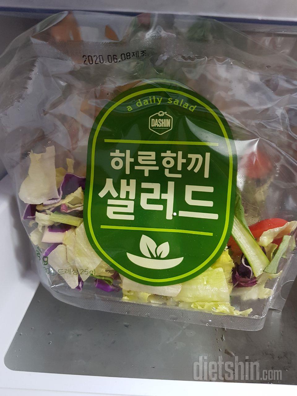 재주문 하고 있어요. 맛있어요.