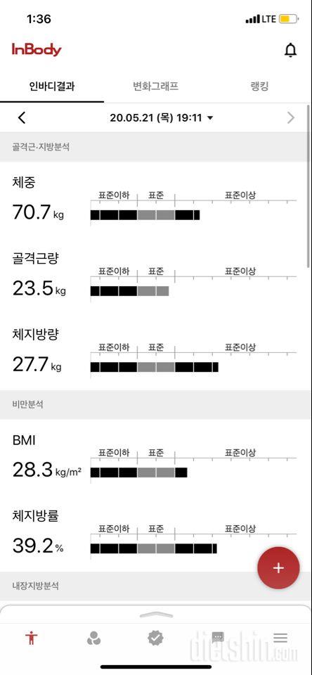 가입했어요!