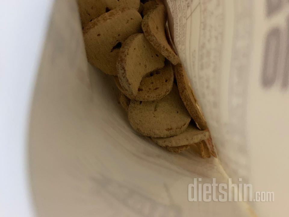 처음 먹어봤는데 진짜 너무 맛있어요!