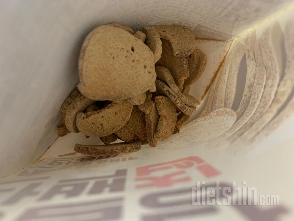 저녁에 배고플때 야식으로 먹기 좋아용