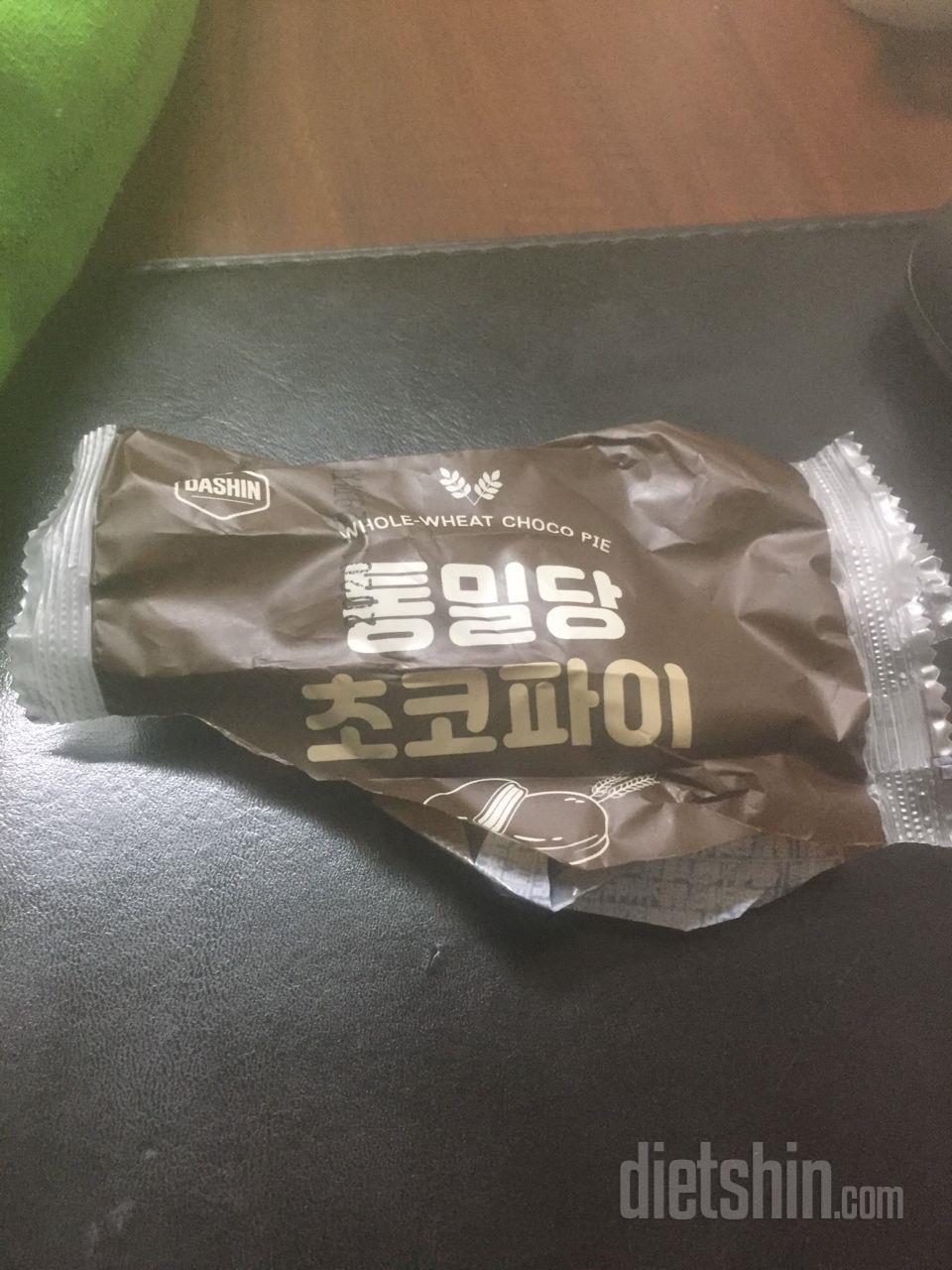 달지않고 맛있어요 
가벼운 느낌이고