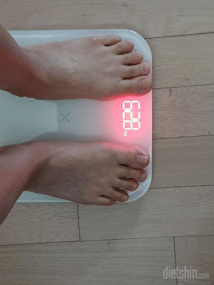 16일공체