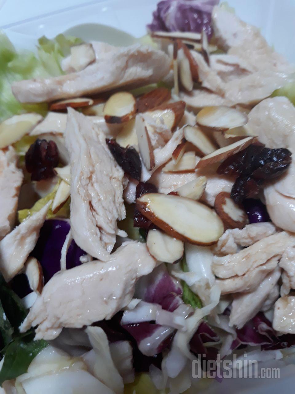 재구매예요 처음에 종류별로 주문했다가