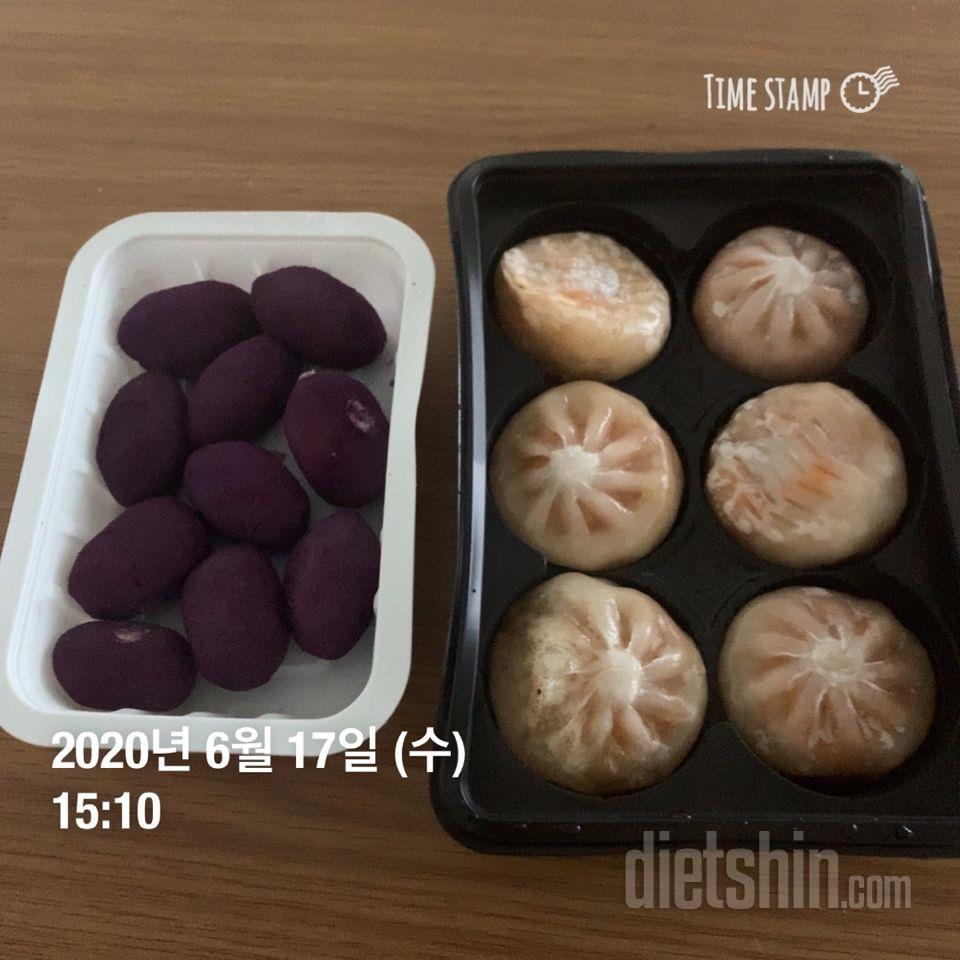 맛있어여 간판하구 꺼내먹기 편리해요