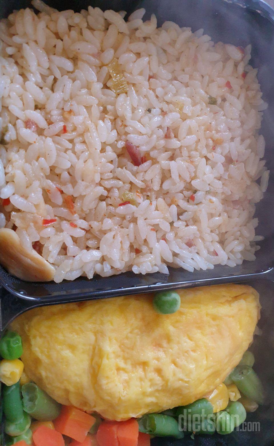 2일차 진행