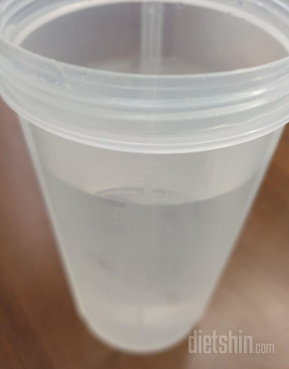 2일차 진행