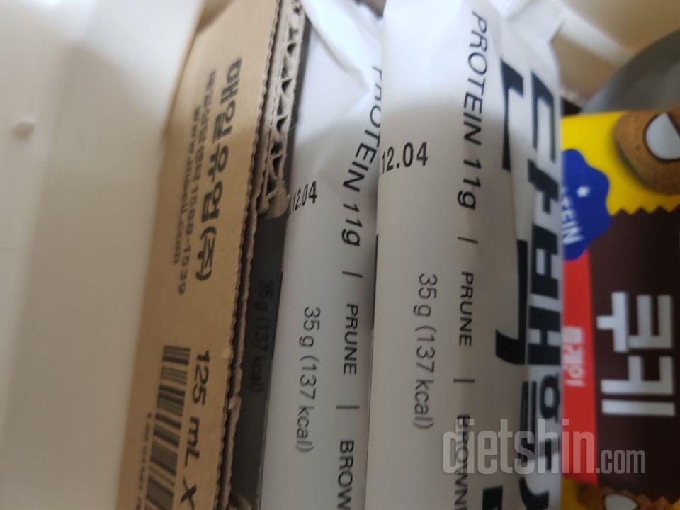 맛도 있고  가볍게 먹을 수 있어서