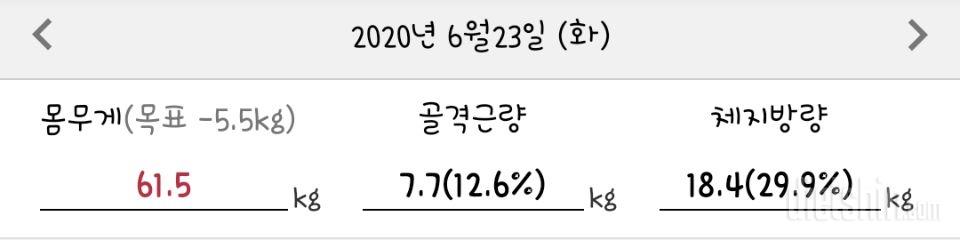 1일차 - 안녕하세요 ㅎ