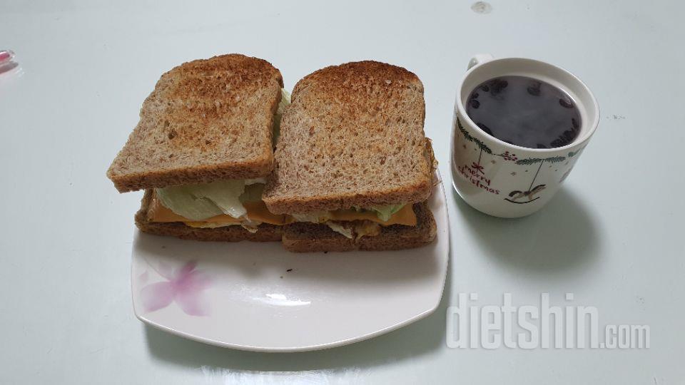 맛있어요
개인적으로 카카오는 제입에는