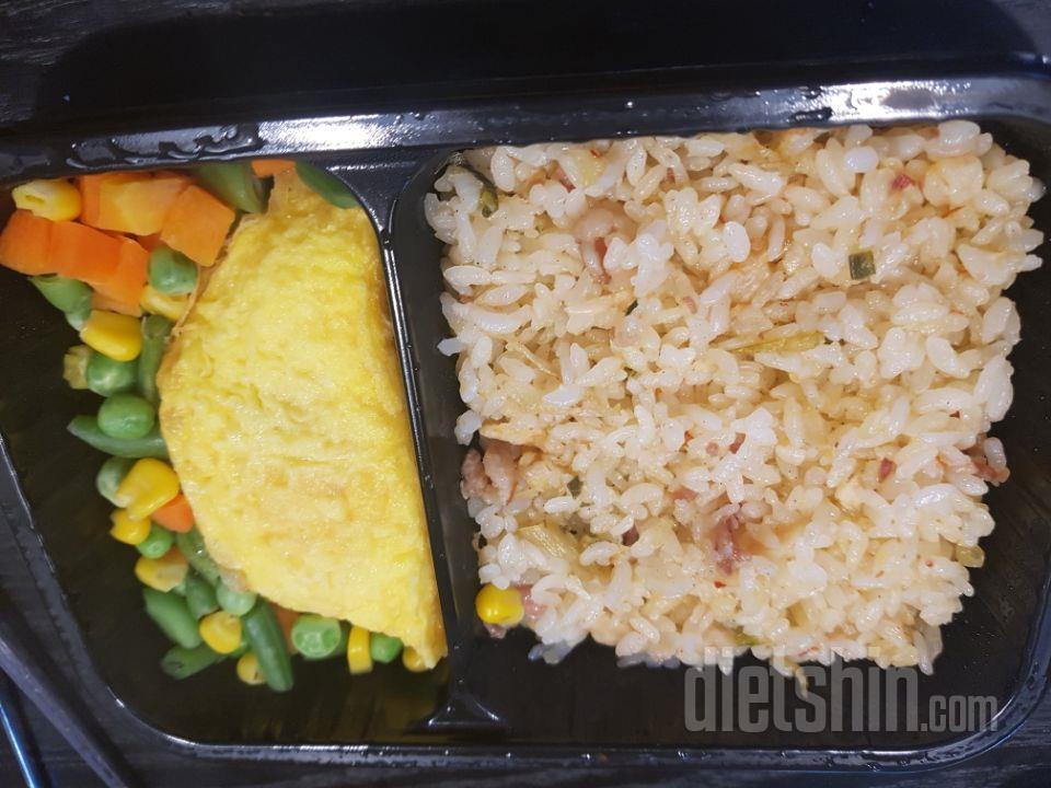 2일차 진행