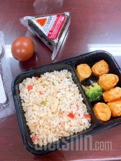 아라비아따 먹었는데 맛있네요!!