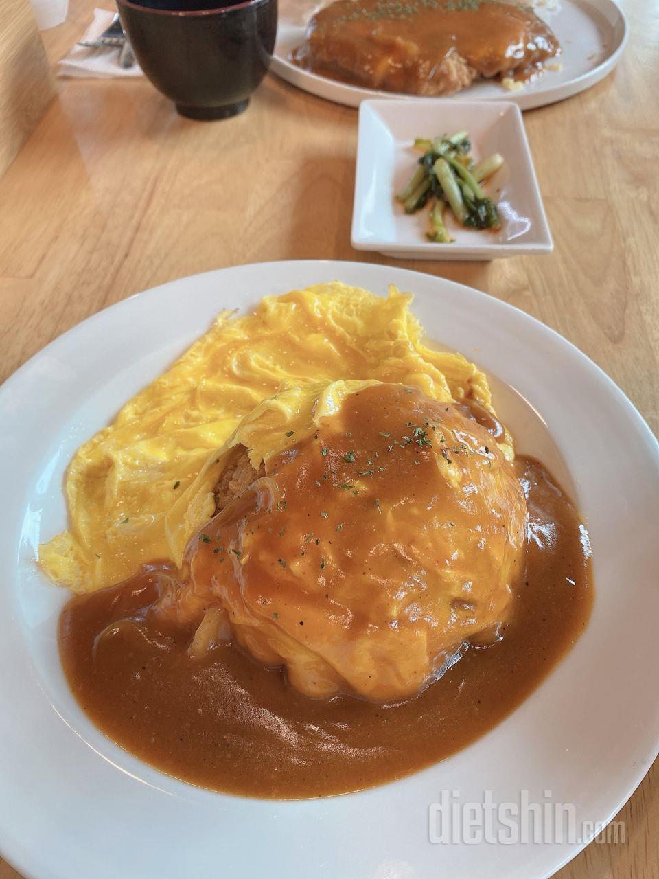 1일차 진행