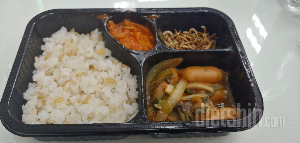 배송도 빠르고 특가로 싸게 사서 좋아