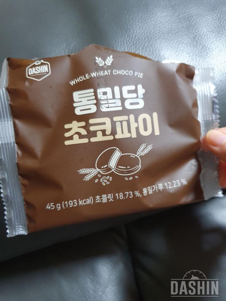 맛있어요~
임신중이라 임당 걱정되서